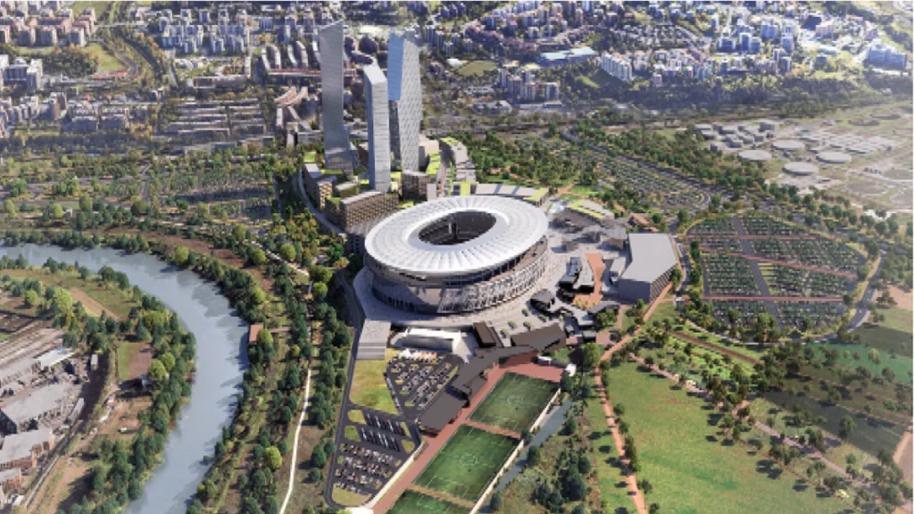 stadio 006