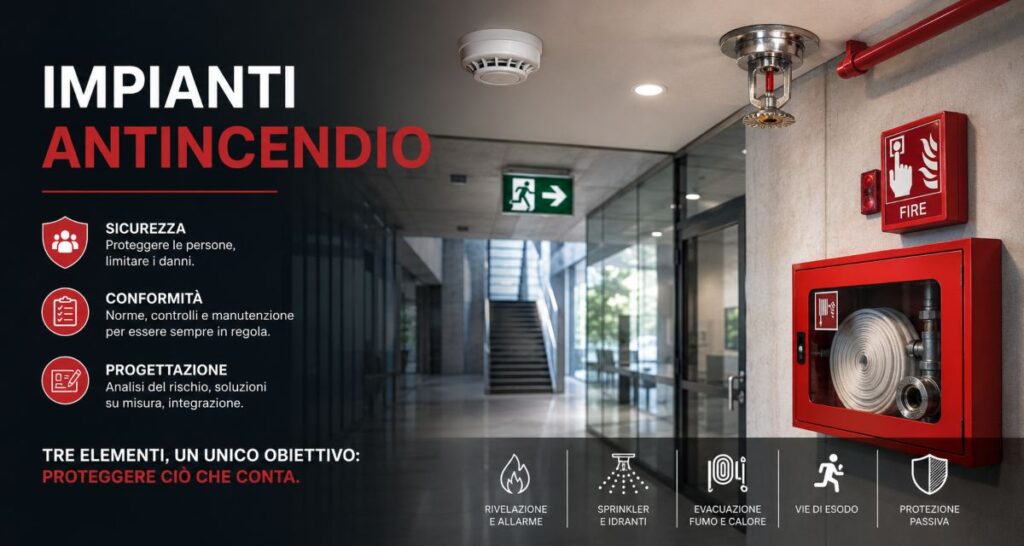 antincendio blog
