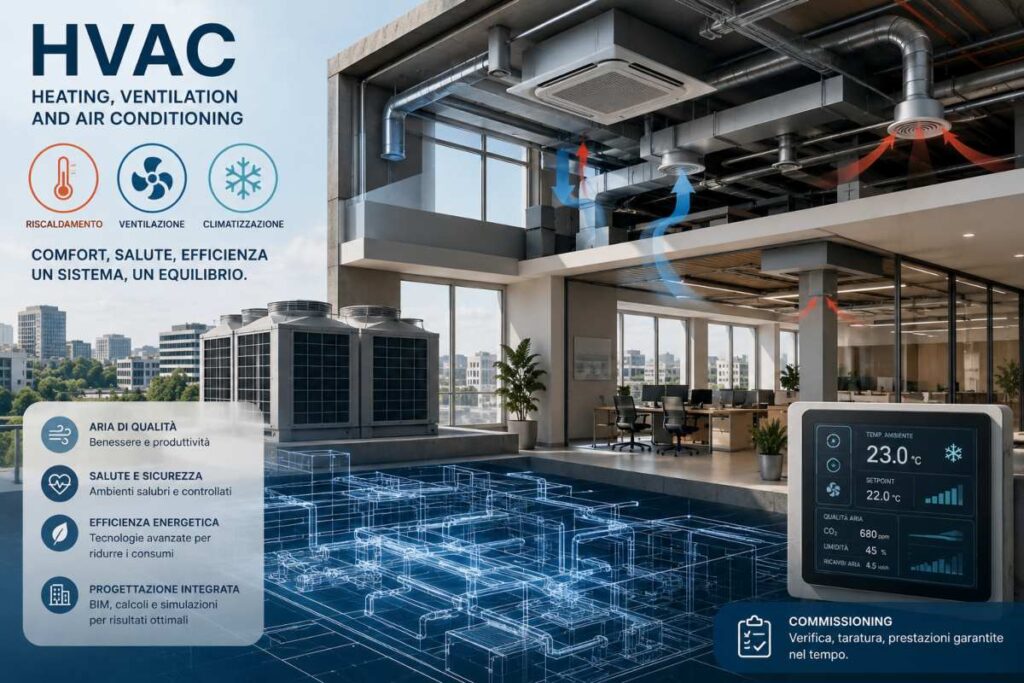 hvac articolo