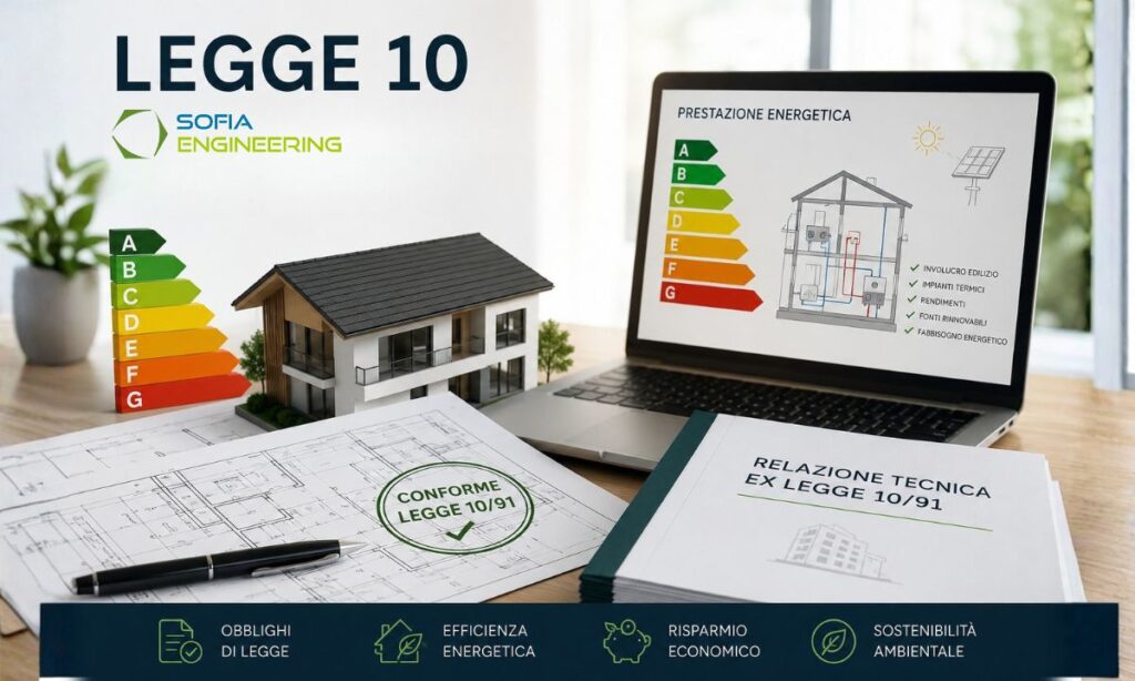 legge 10 giugno 2026