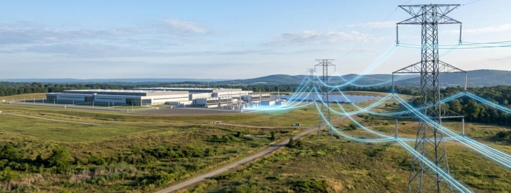 data center (1)