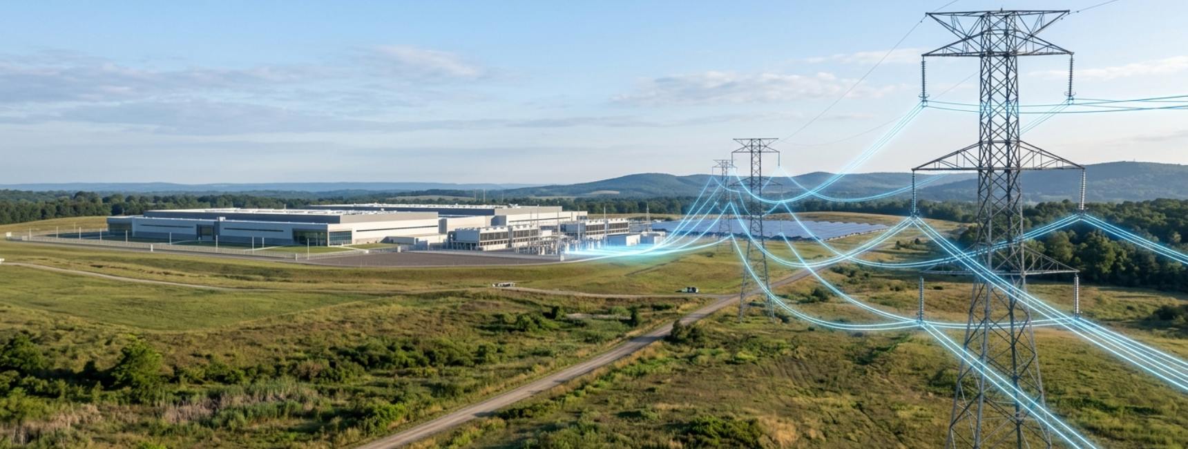 data center (1)